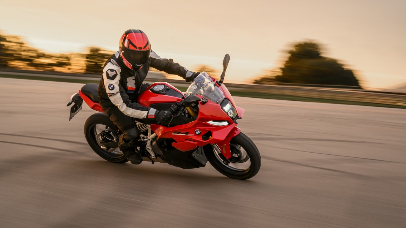 bmw-f450rr-20