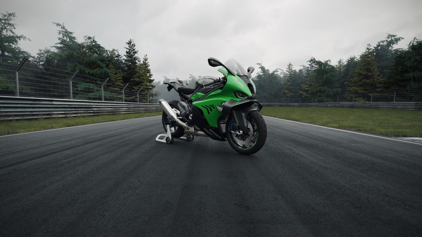 bmw-motorrad-100-jahre-nurburgring-12
