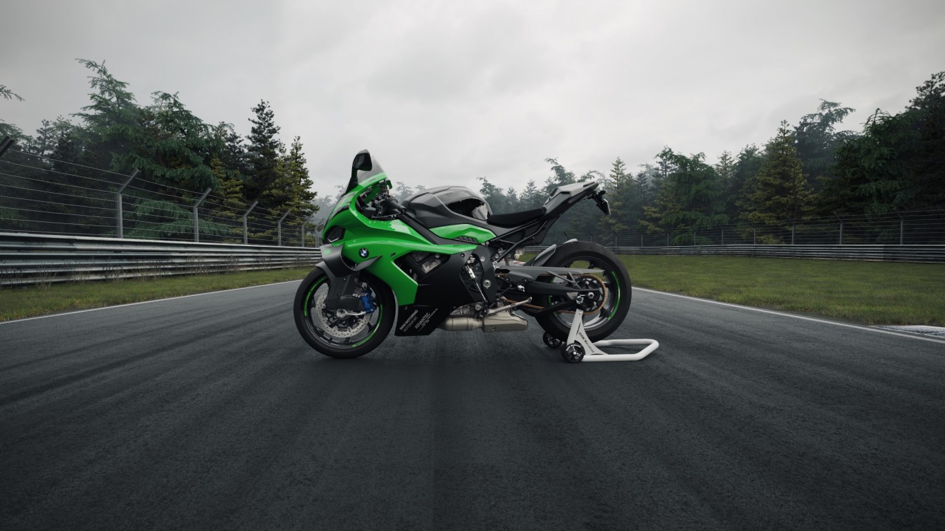 bmw-motorrad-100-jahre-nurburgring-14