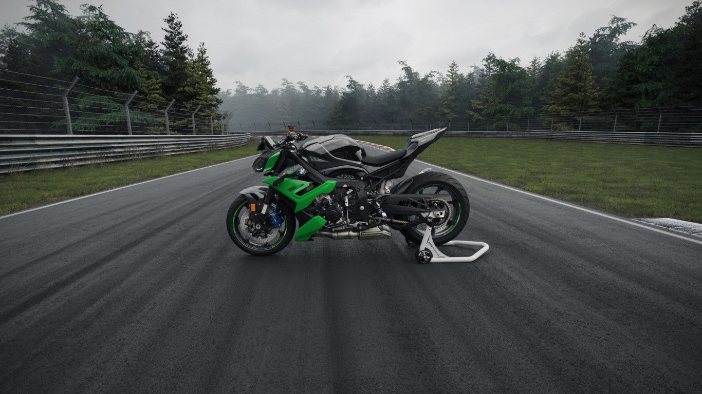 bmw-motorrad-100-jahre-nurburgring-8