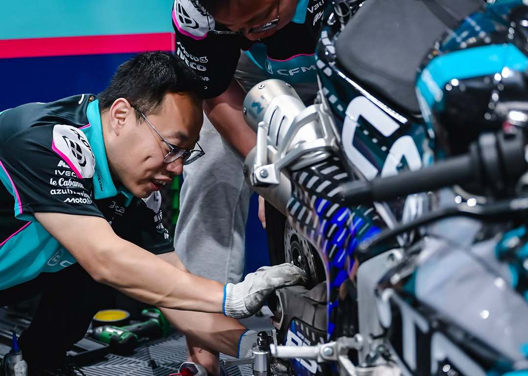 CF-Moto-V4-SR-RR-speed-record-2