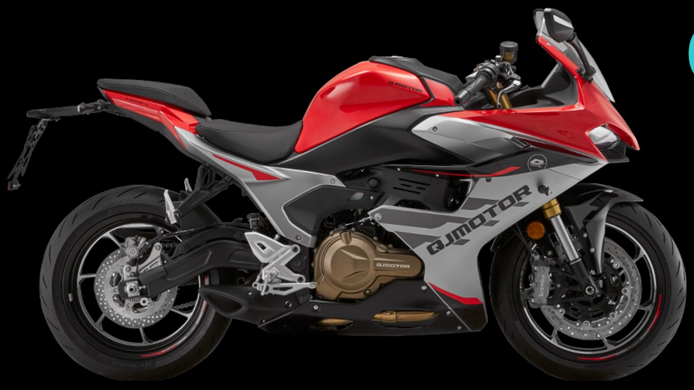 CST_CM-S3N_CM-S3N_QJ_MOTO_SRK_550S