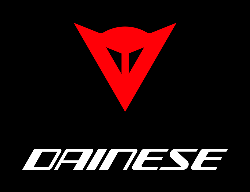 dainese_logo