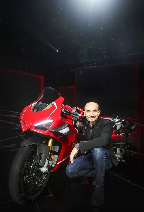 Claudio-Domenicali_CEO_Ducati_UC70186_High