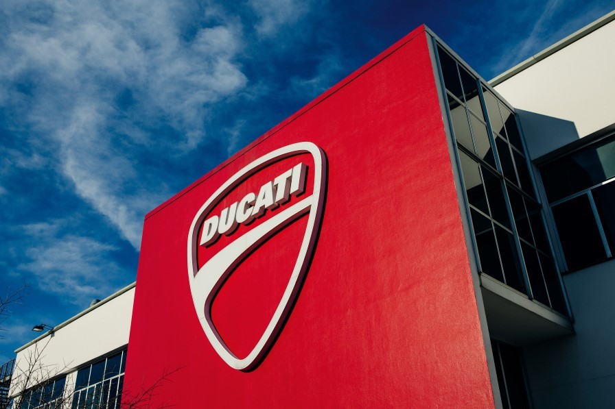 Ducati-Motor-Holding-Factory_UC31857_High