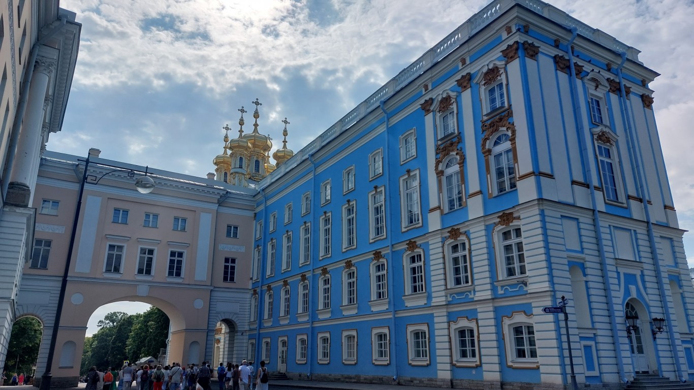 russia-in-moto-2023-san-pietroburgo-77