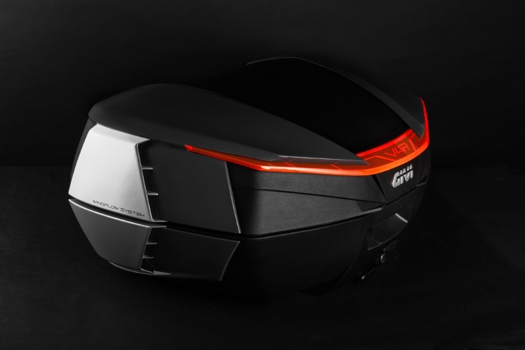 Givi-V49-AIR-3
