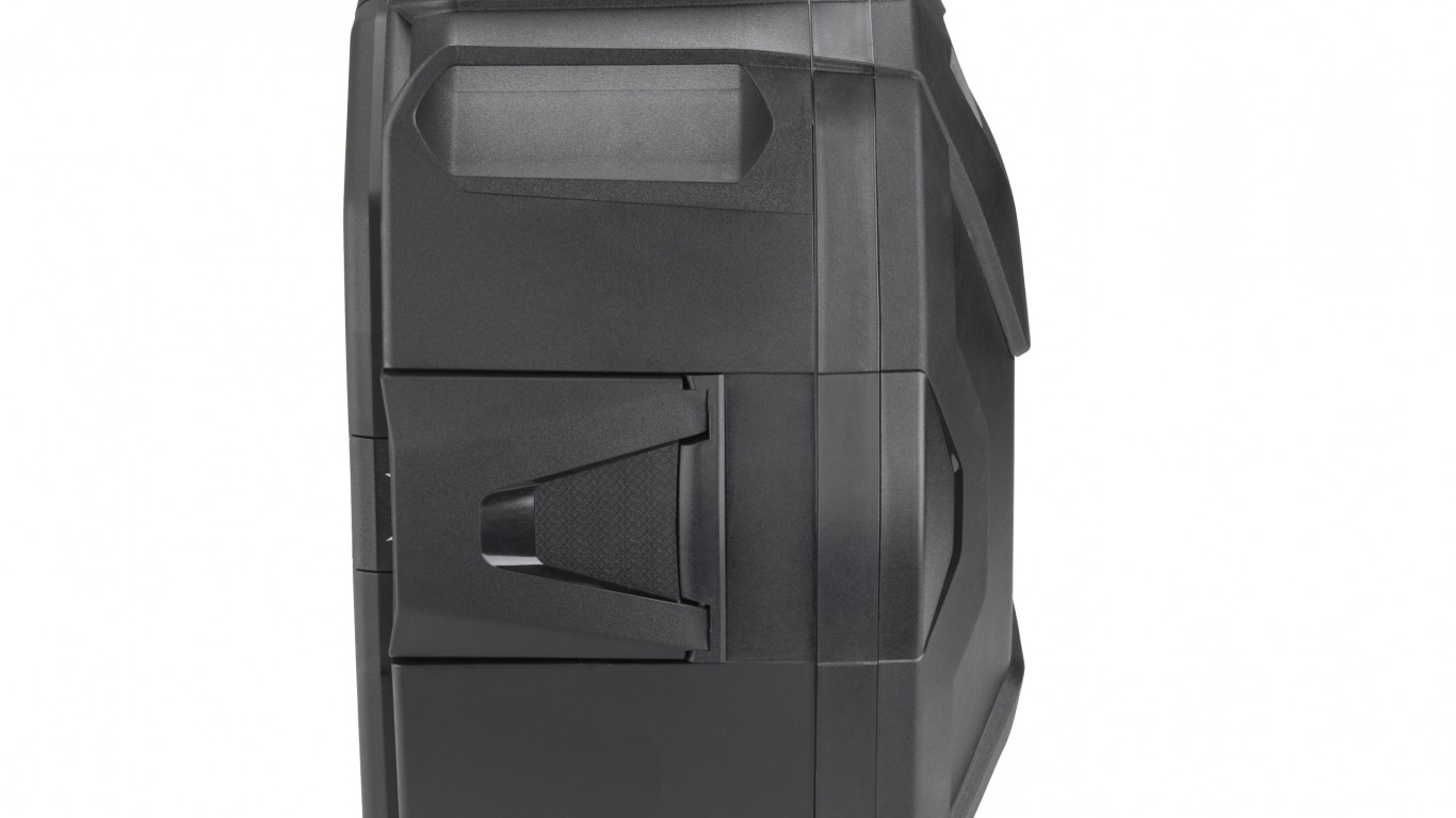 xp01pba_top-case_still-life_side_givi