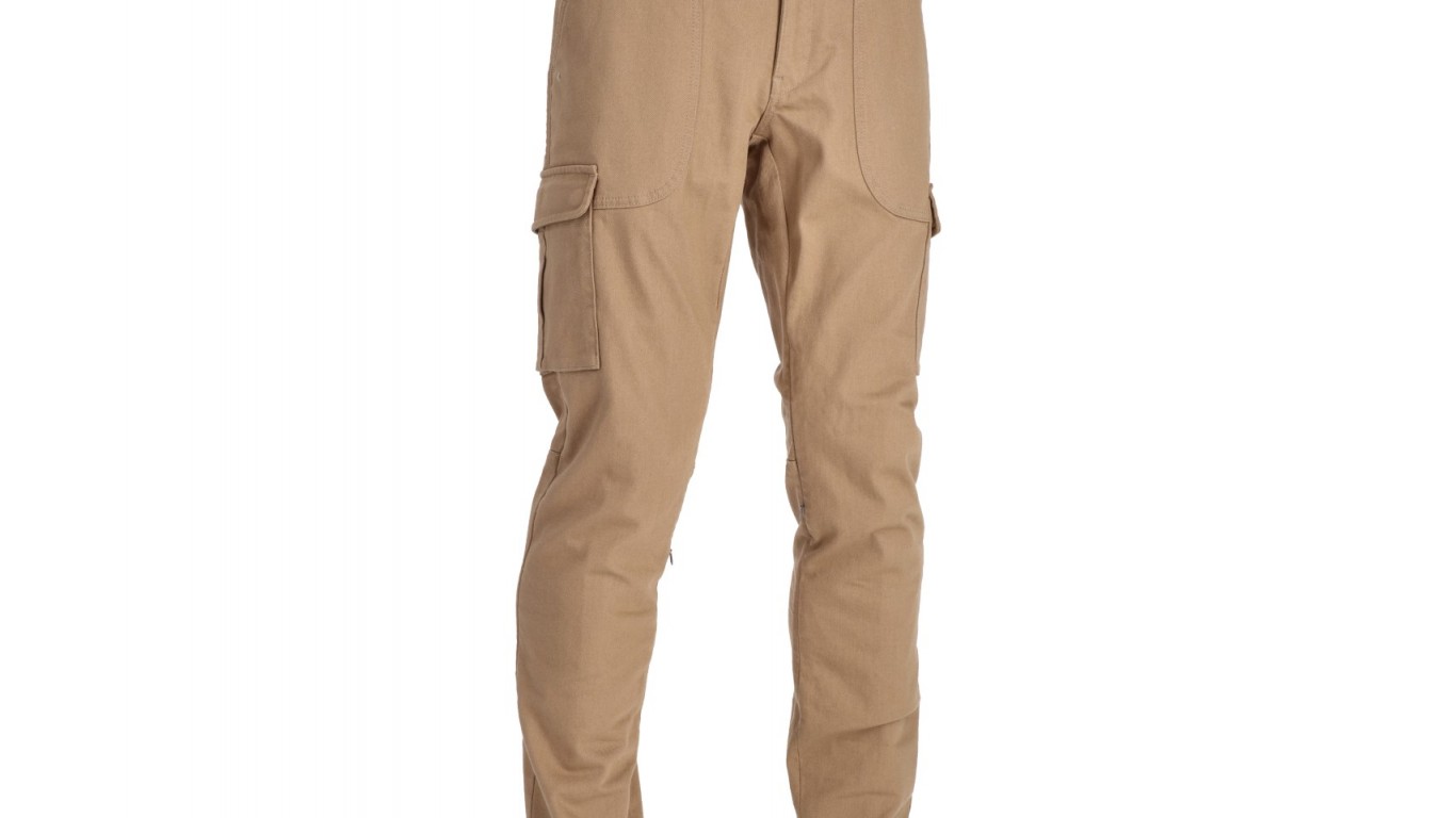 ACERBIS_JEANS-CARGO-SLIM_1
