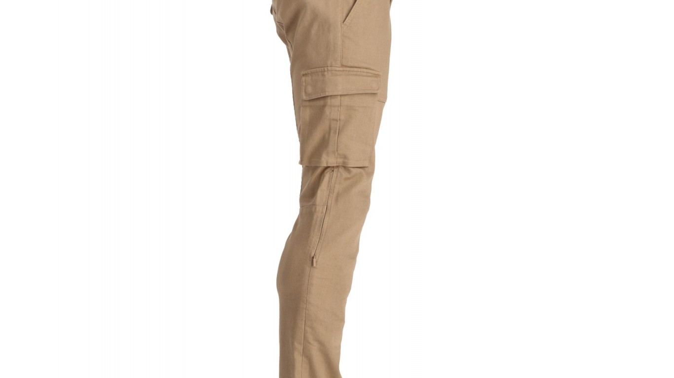 ACERBIS_JEANS-CARGO-SLIM_2