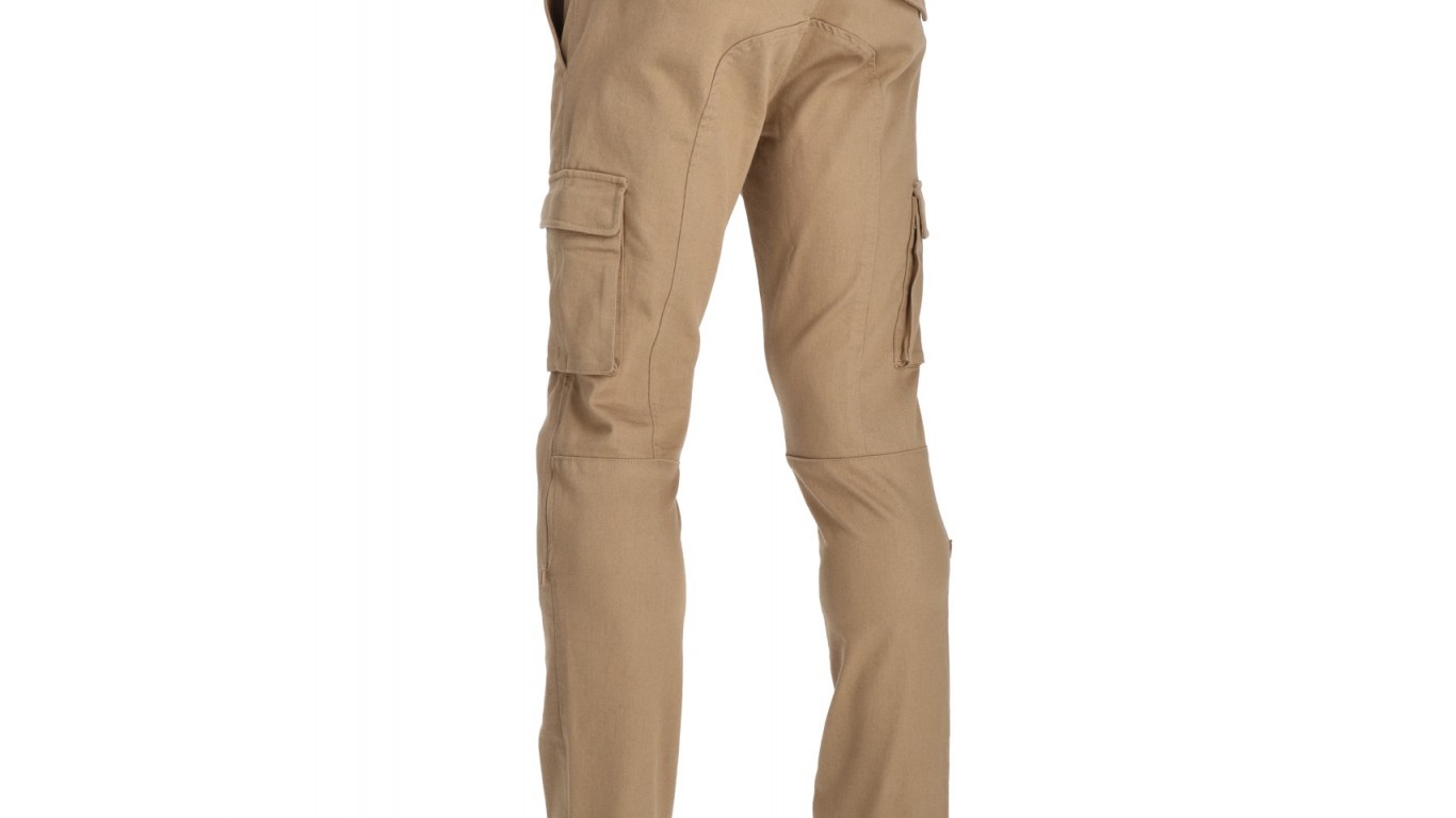ACERBIS_JEANS-CARGO-SLIM_3
