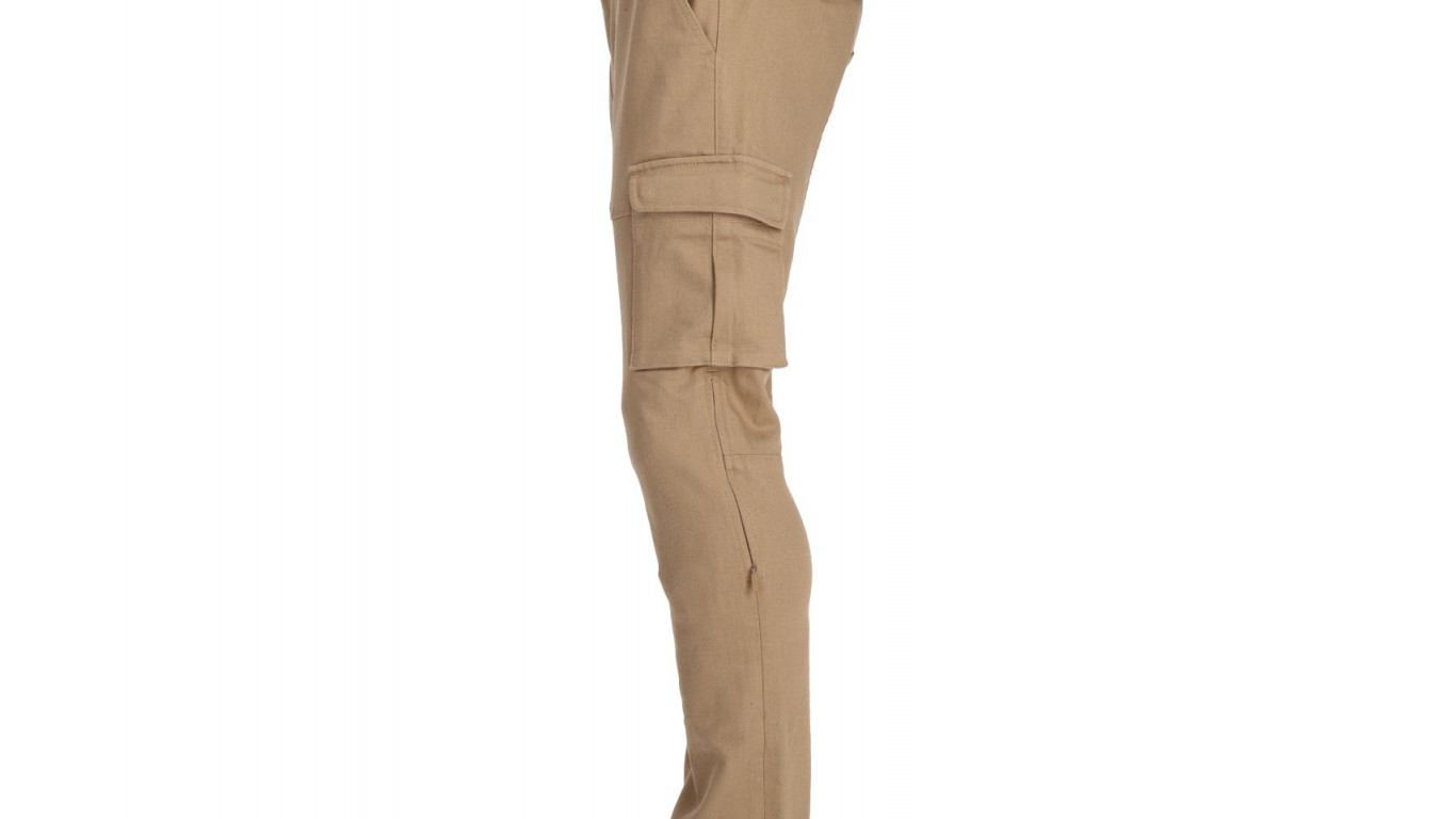 ACERBIS_JEANS-CARGO-SLIM_4