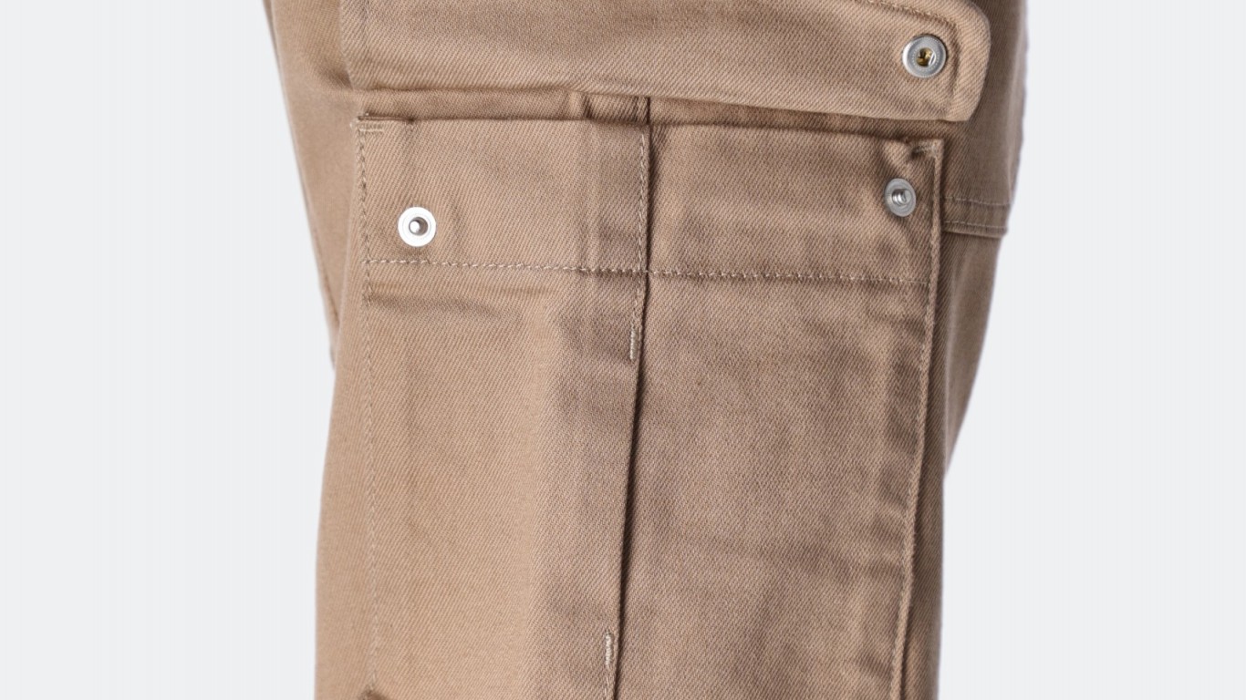 ACERBIS_JEANS-CARGO-SLIM_dettails_1