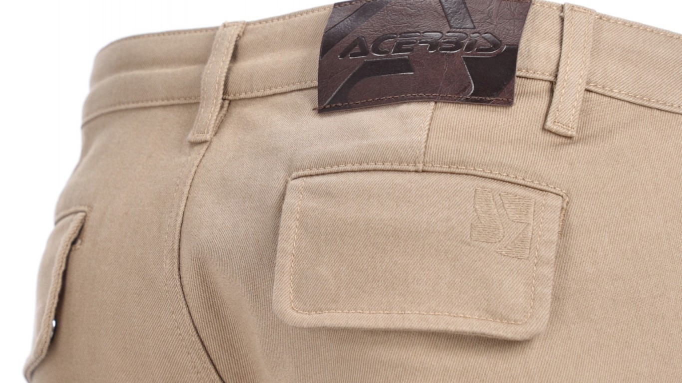 ACERBIS_JEANS-CARGO-SLIM_dettails_2