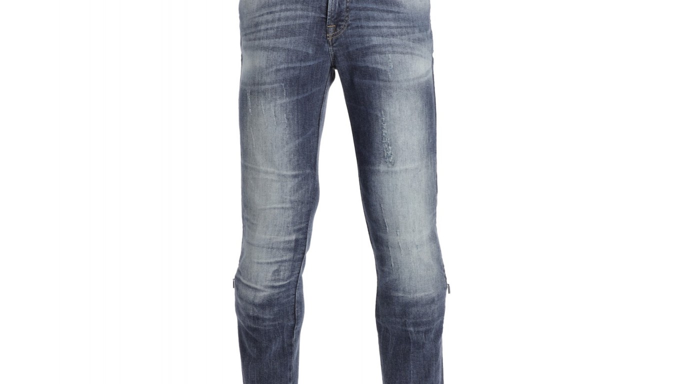 ACERBIS_JEANS-REG