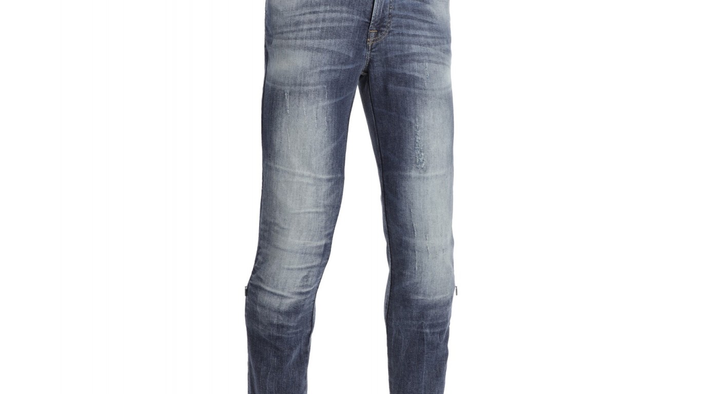 ACERBIS_JEANS-REG_1