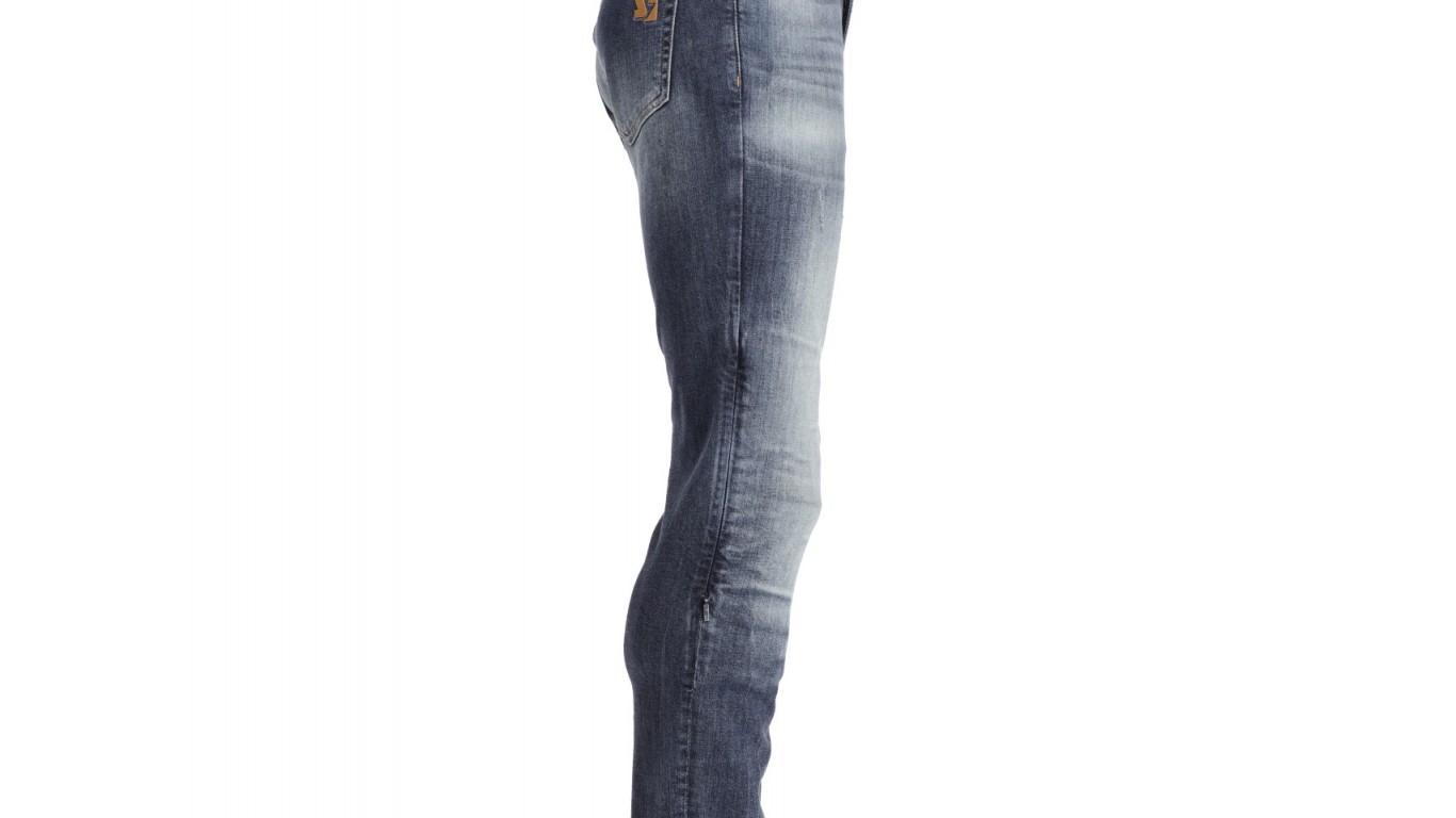 ACERBIS_JEANS-REG_2