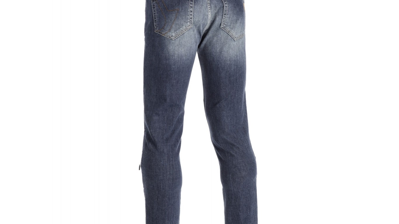 ACERBIS_JEANS-REG_3