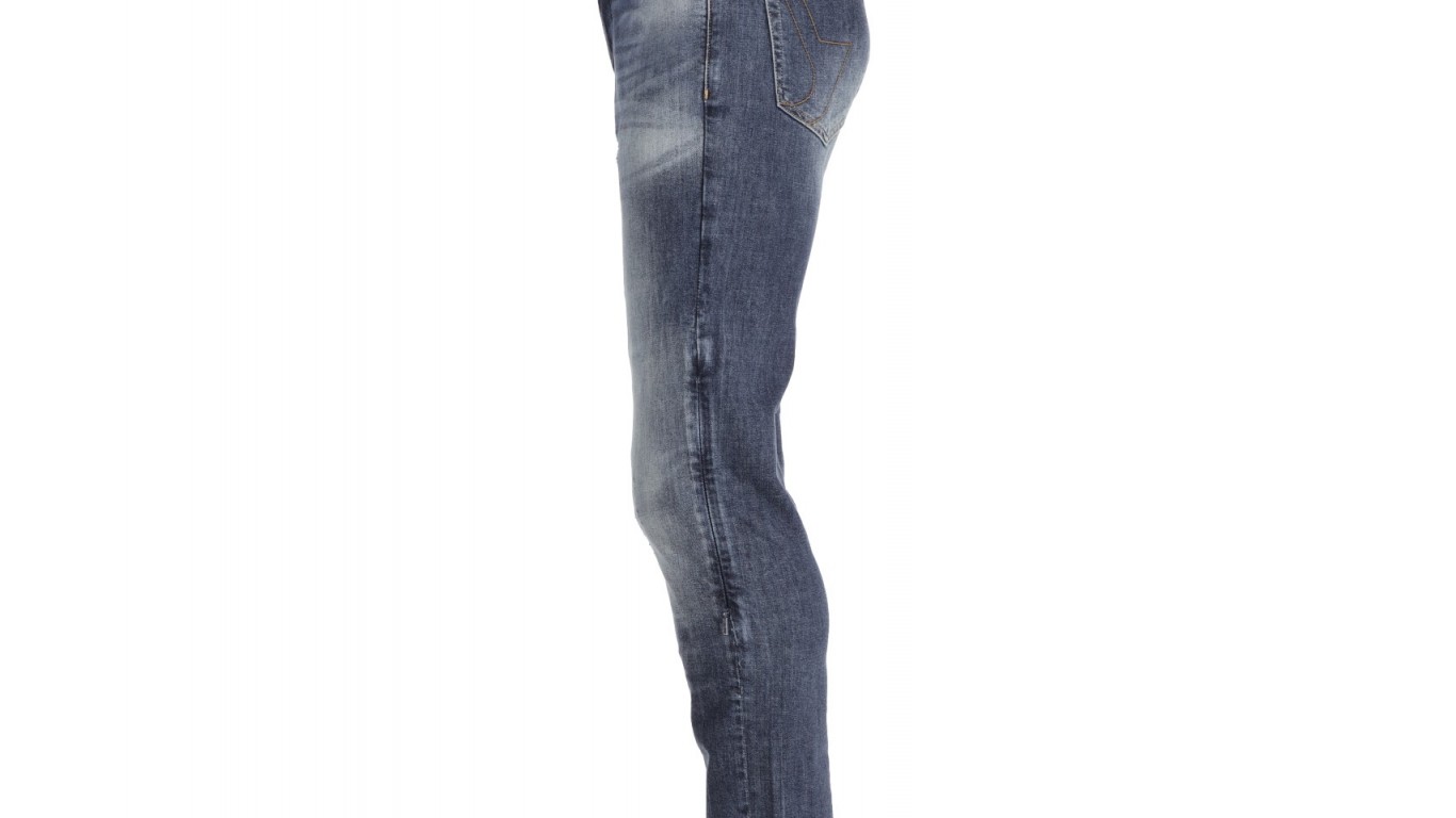 ACERBIS_JEANS-REG_4