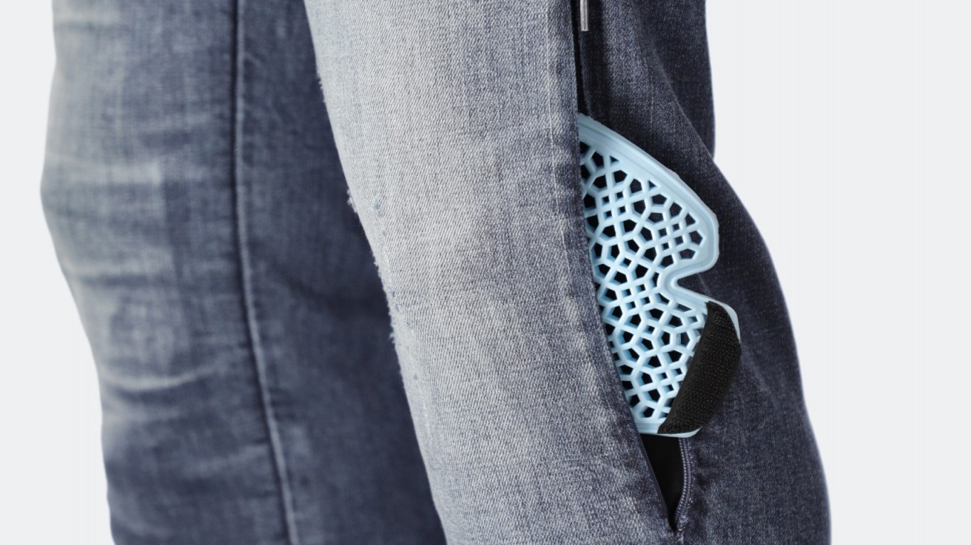 ACERBIS_JEANS-REG_dettails