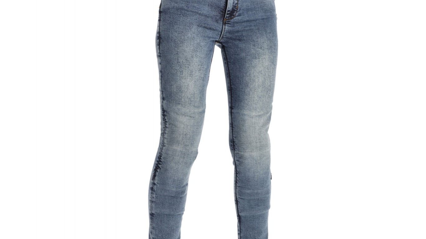 ACERBIS_JEANS-SLIM-LADY_1