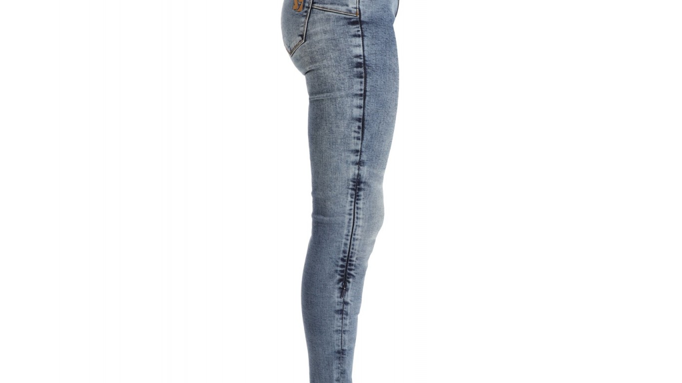 ACERBIS_JEANS-SLIM-LADY_2