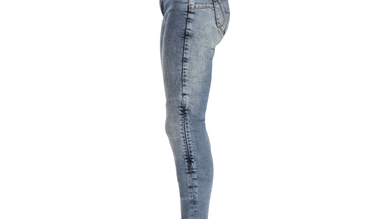 ACERBIS_JEANS-SLIM-LADY_3