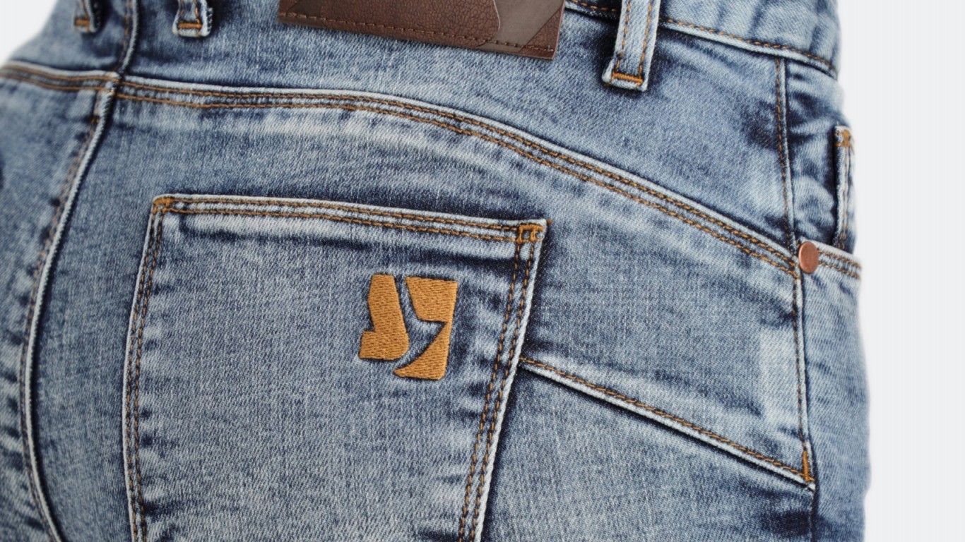 ACERBIS_JEANS-SLIM-LADY_dettails