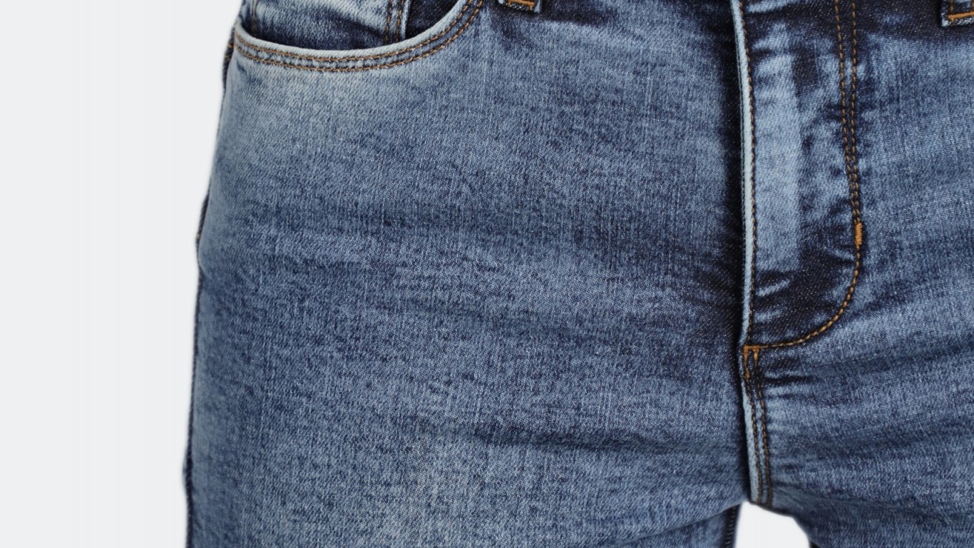 ACERBIS_JEANS-SLIM-LADY_dettails_1