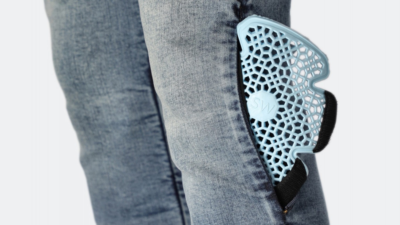 ACERBIS_JEANS-SLIM-LADY_dettails_2