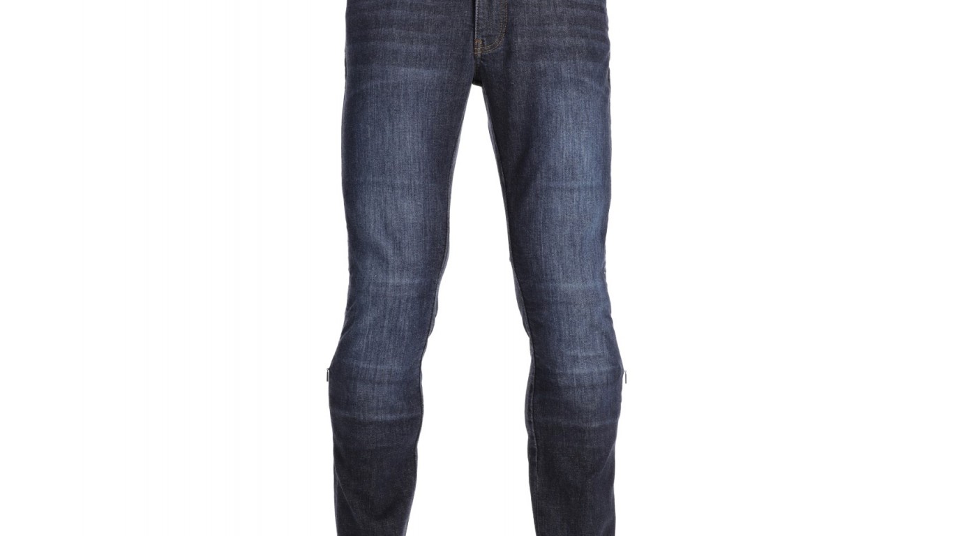ACERBIS_JEANS-SLIM