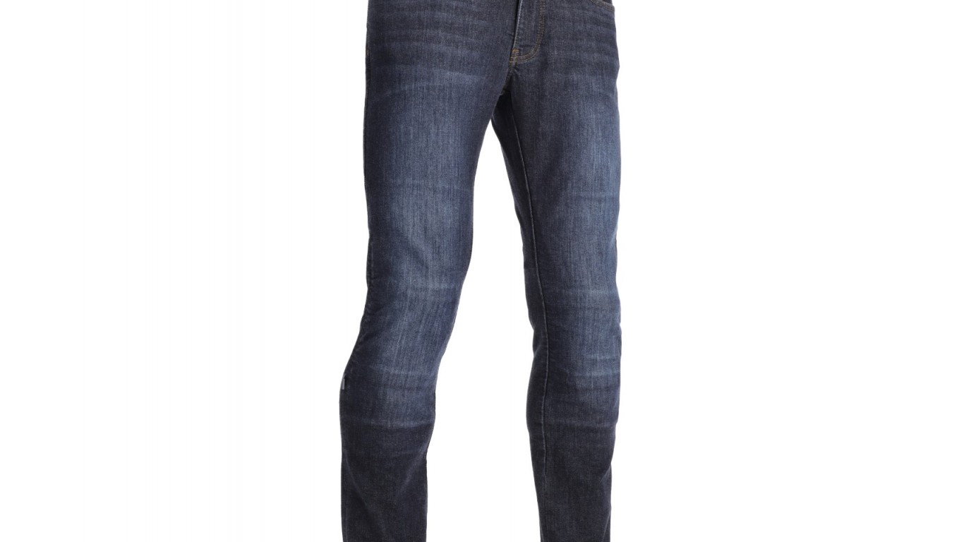 ACERBIS_JEANS-SLIM_1