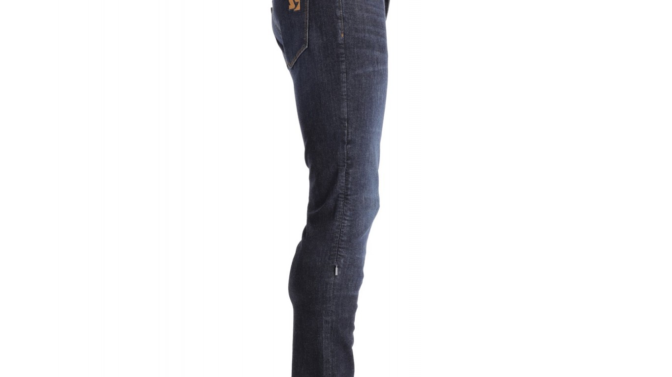 ACERBIS_JEANS-SLIM_2