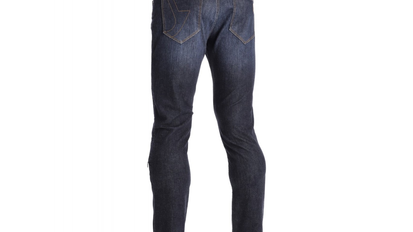 ACERBIS_JEANS-SLIM_3