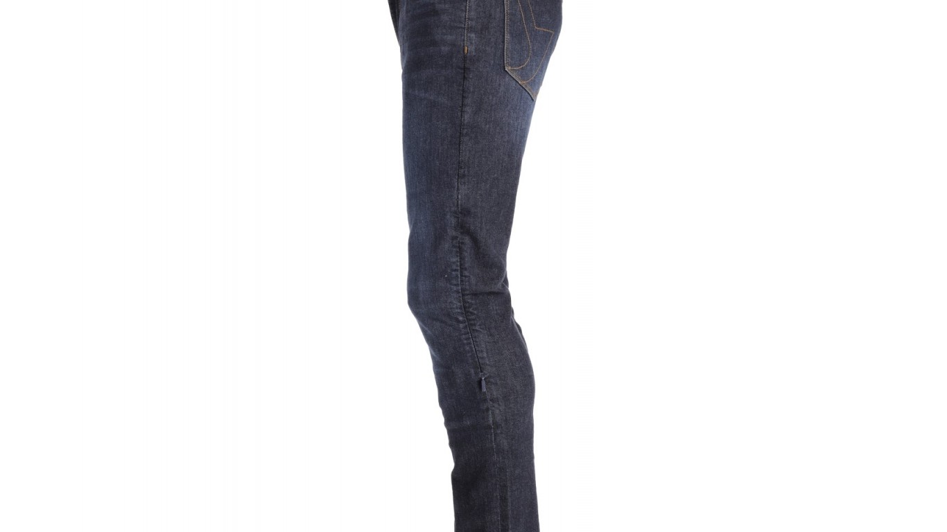 ACERBIS_JEANS-SLIM_4
