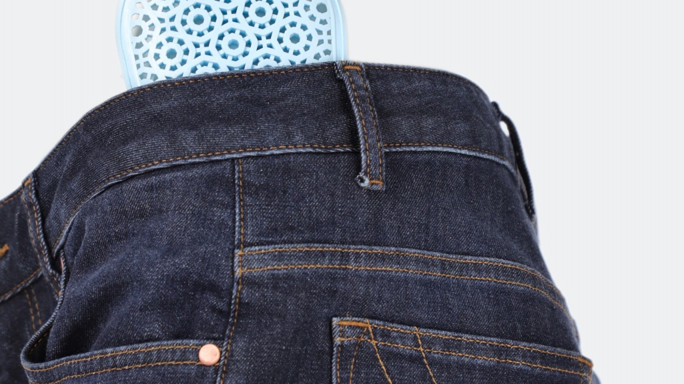 ACERBIS_JEANS-SLIM_dettails_1