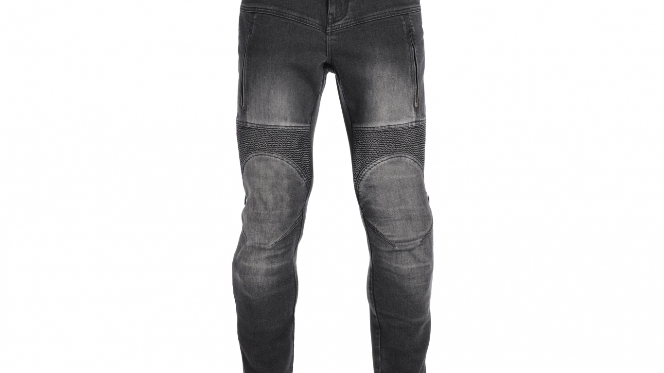 ACERBIS_jeans-sport