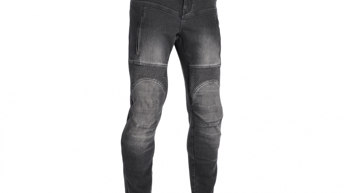 ACERBIS_jeans-sport_1