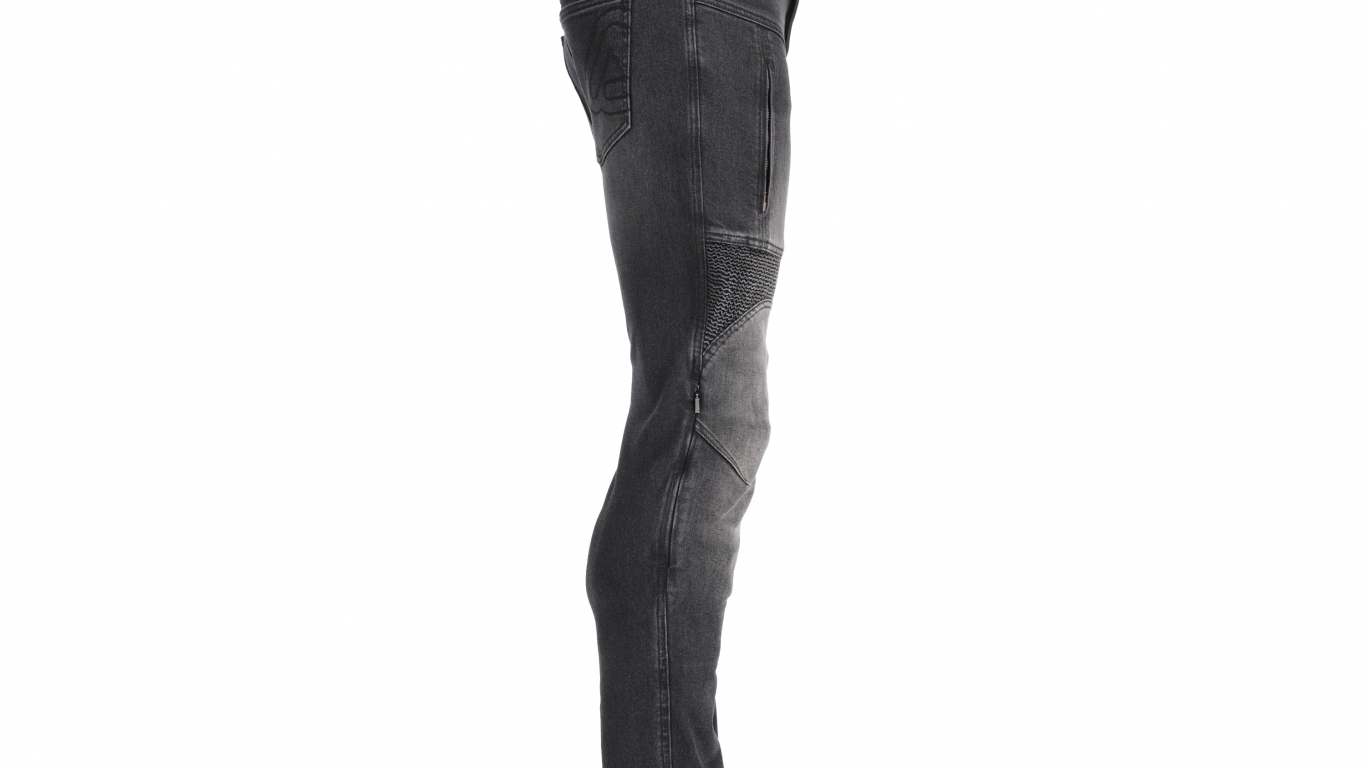 ACERBIS_jeans-sport_2