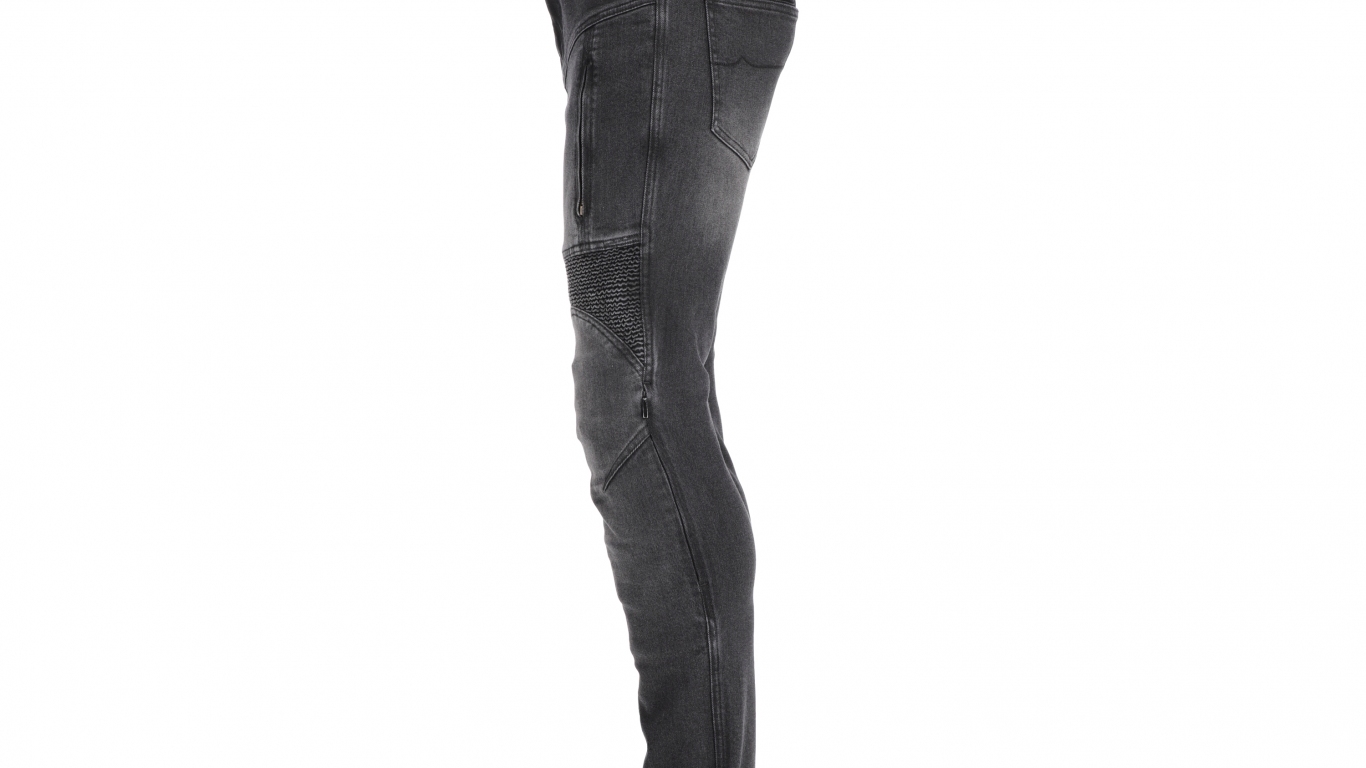 ACERBIS_jeans-sport_3