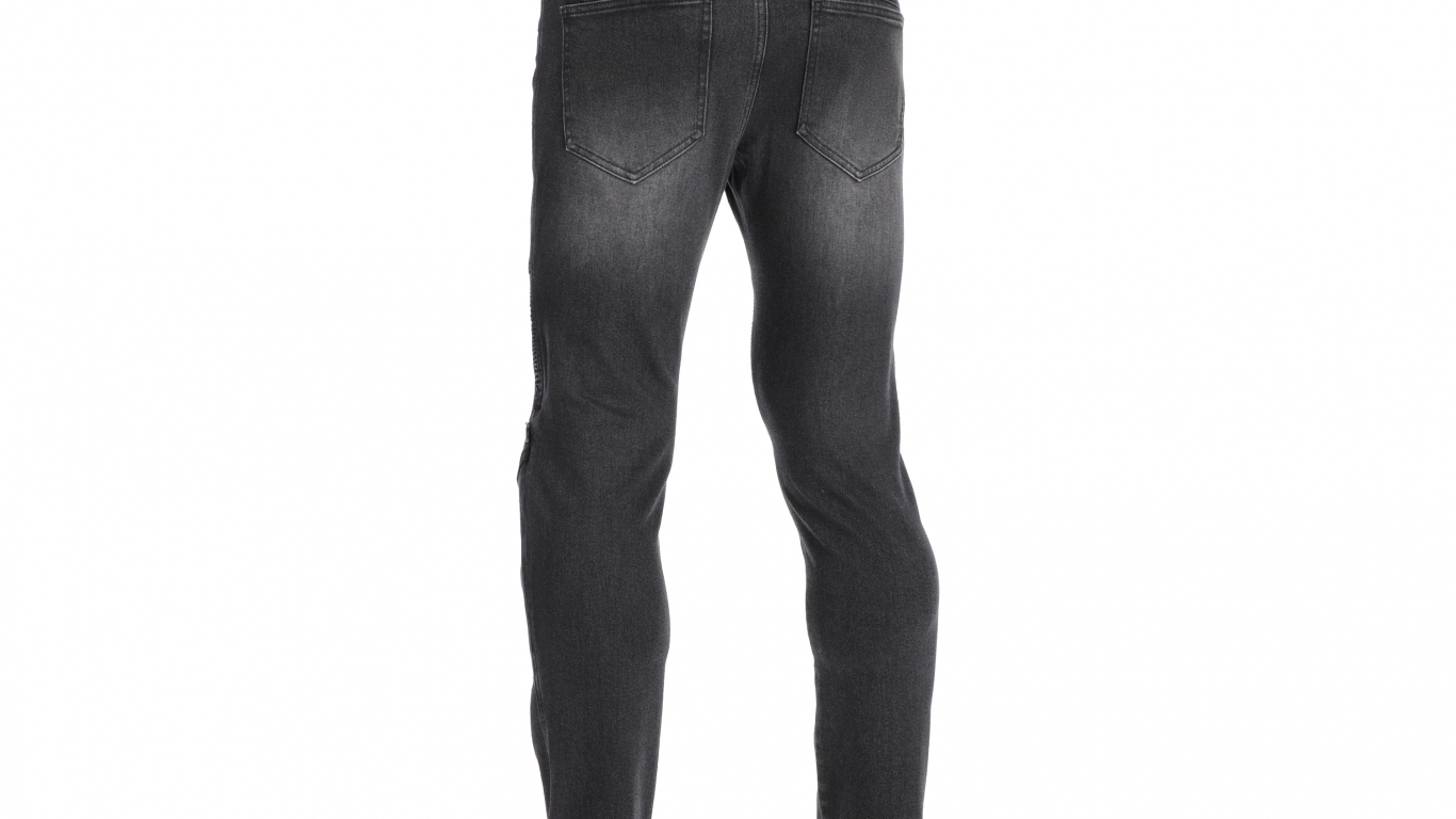 ACERBIS_jeans-sport_4