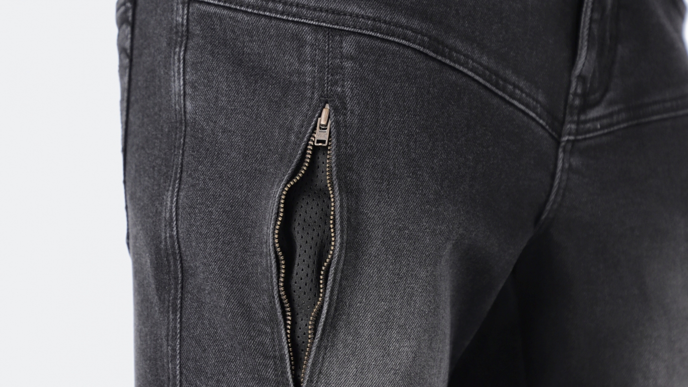 ACERBIS_jeans-sport_dettails_1