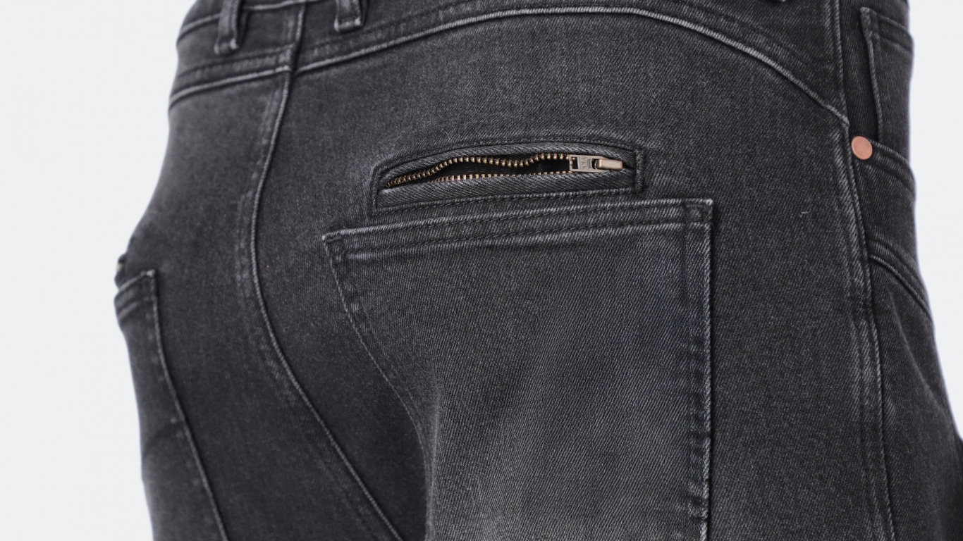 ACERBIS_jeans-sport_dettails_2