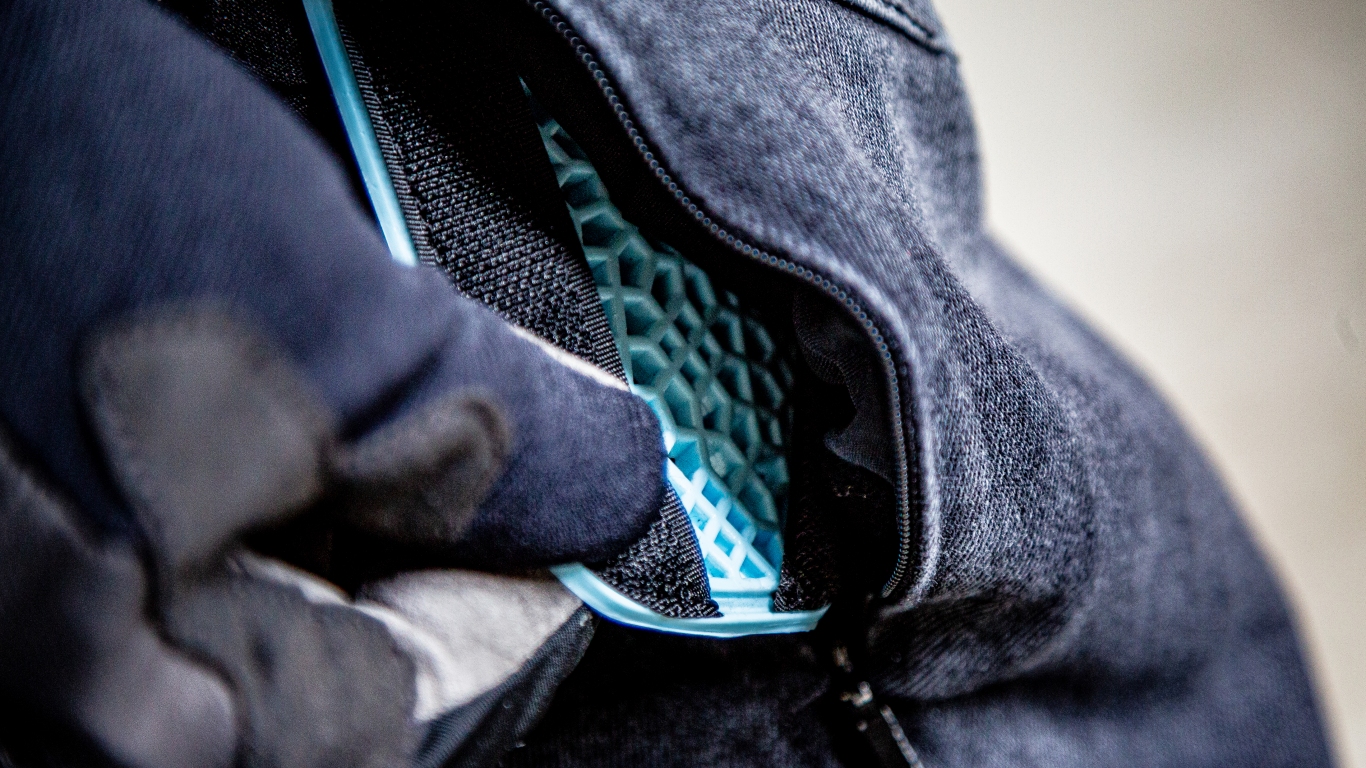 ACERBIS_jeans-sport_dettails_3