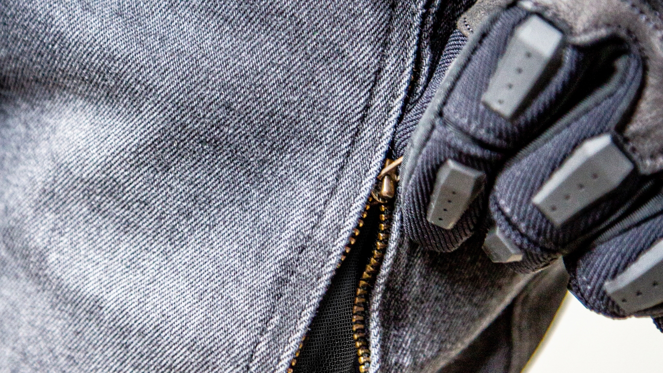 ACERBIS_jeans-sport_dettails_4