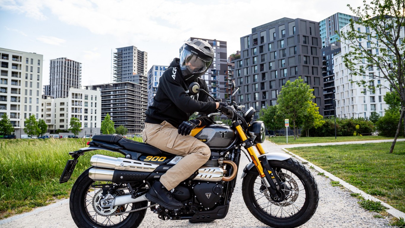 ACERBIS_JEANS_action