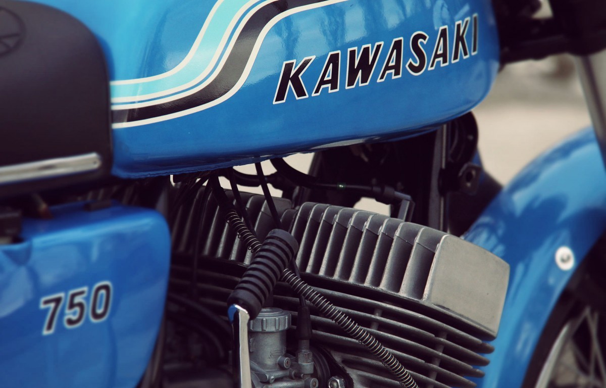 kawasaki-750-h2-mach-iv-8