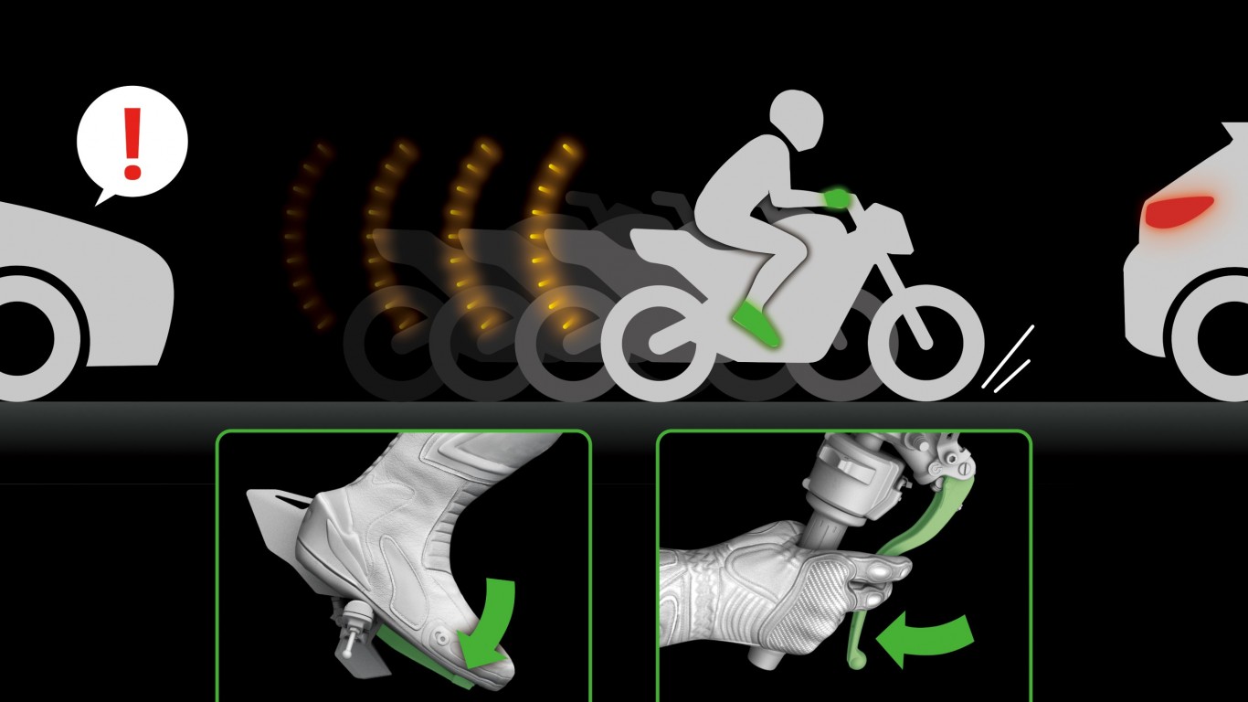 27_KLZ900C_SP_ESS ( Emergency Stop Signal )_K