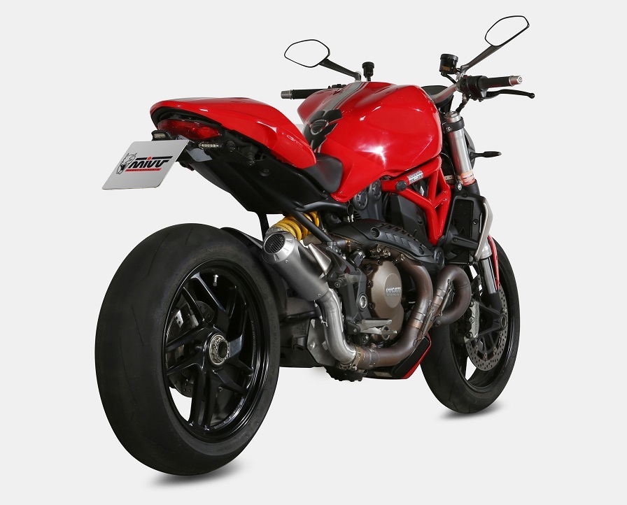 Ducati-Monster-1200-2014-