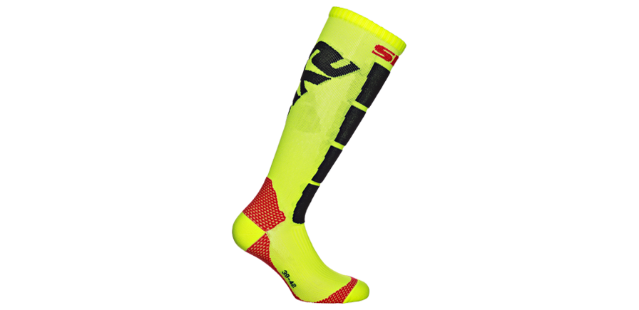 six2-speed-socks